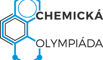 logo-chemicke-olympiady.png