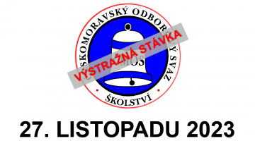 logo-stavka-2023.png