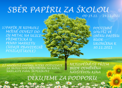 sber-papiru2021-1.png